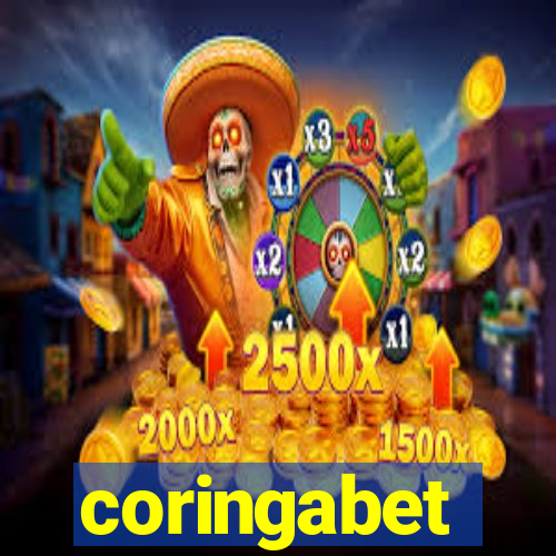 coringabet