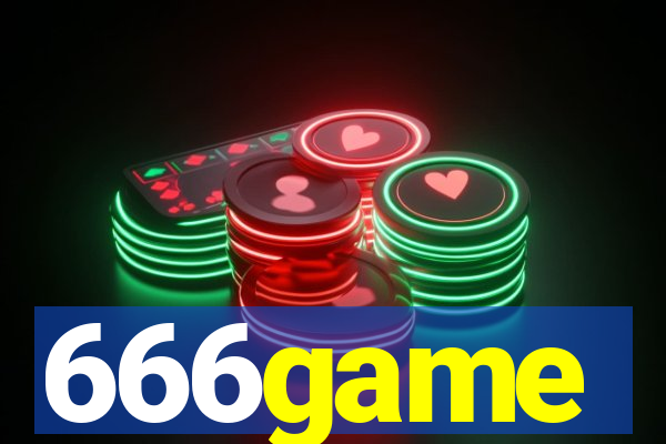 666game