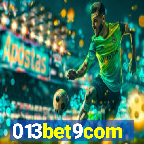 013bet9com