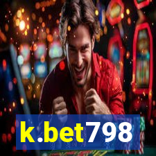 k.bet798