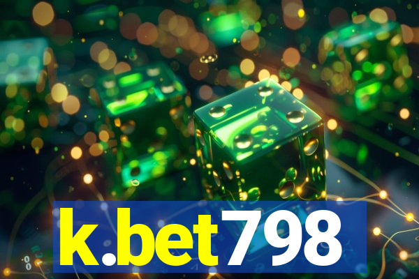 k.bet798