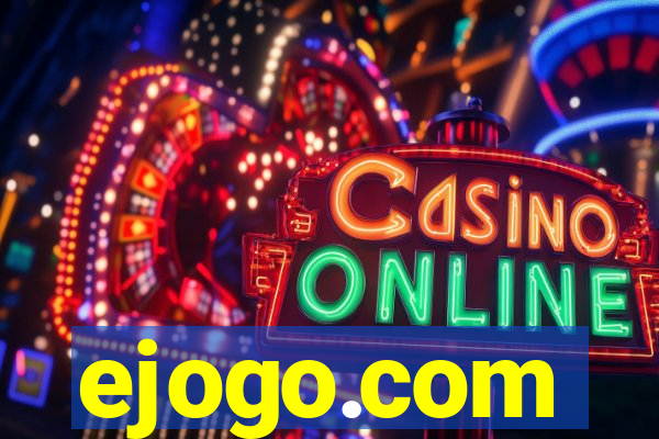 ejogo.com