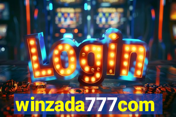 winzada777com