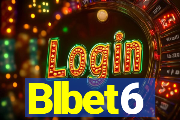 Blbet6