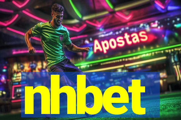 nhbet