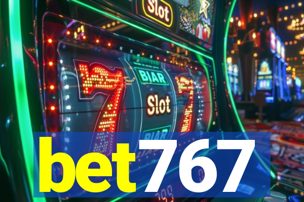 bet767