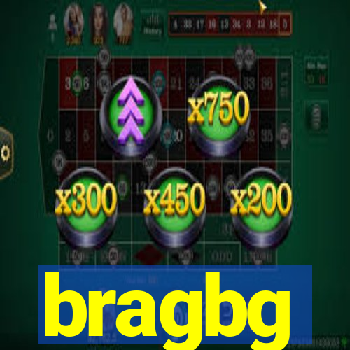 bragbg