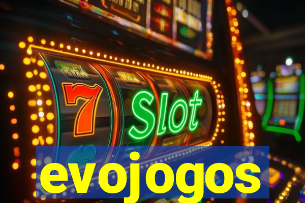 evojogos