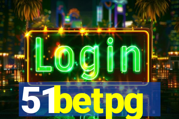 51betpg
