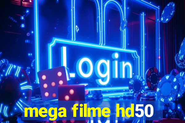 mega filme hd50