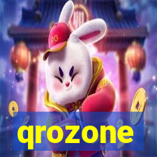 qrozone