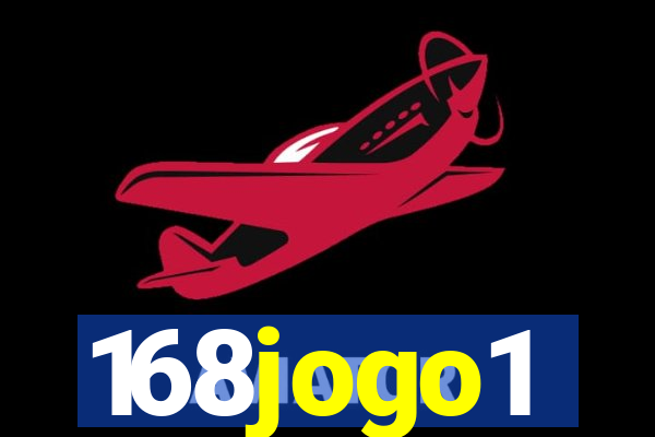 168jogo1