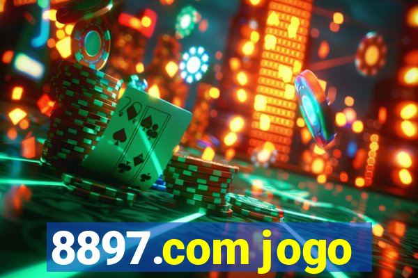 8897.com jogo