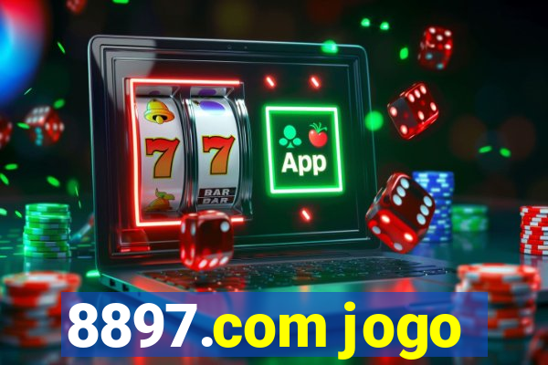 8897.com jogo