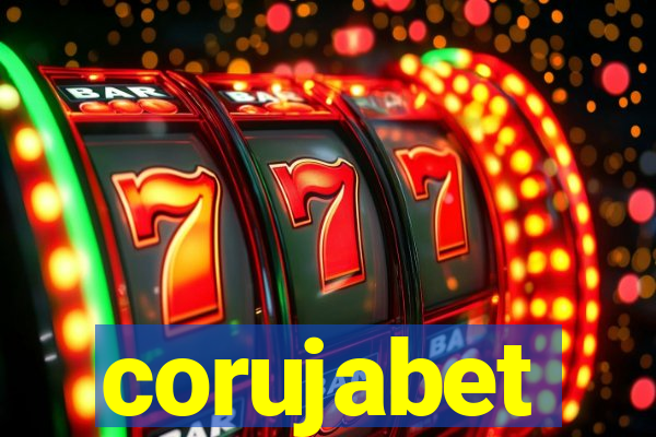 corujabet