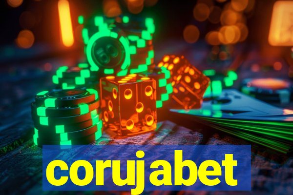 corujabet