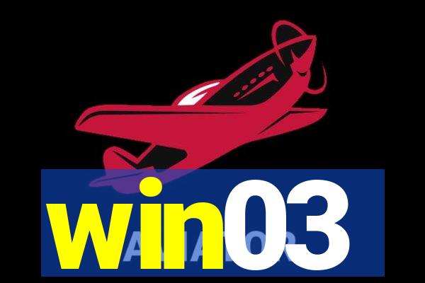 win03