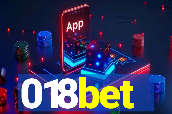 018bet