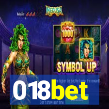 018bet