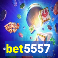 bet5557