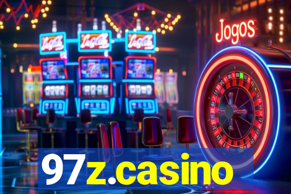 97z.casino