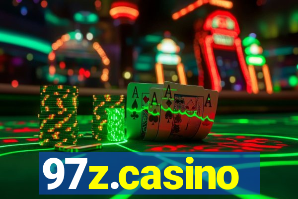 97z.casino