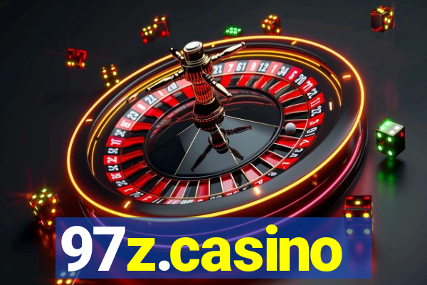 97z.casino