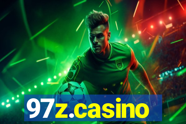 97z.casino