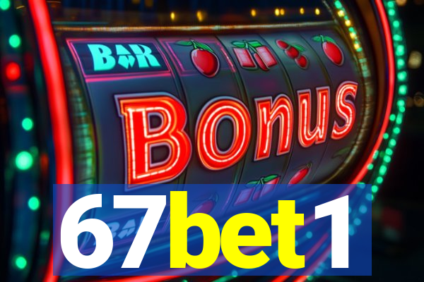 67bet1