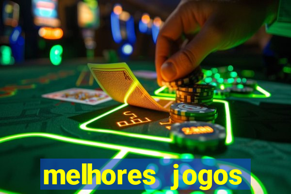 melhores jogos quest 2