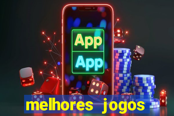 melhores jogos quest 2