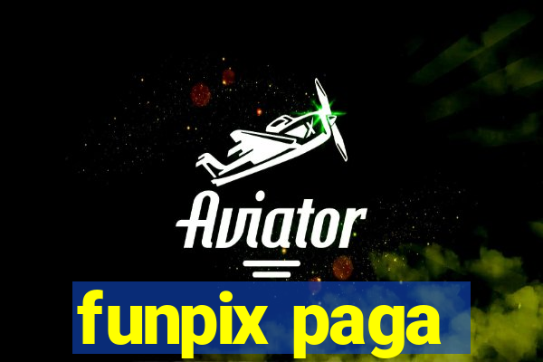 funpix paga