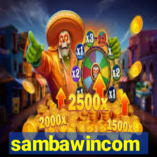 sambawincom