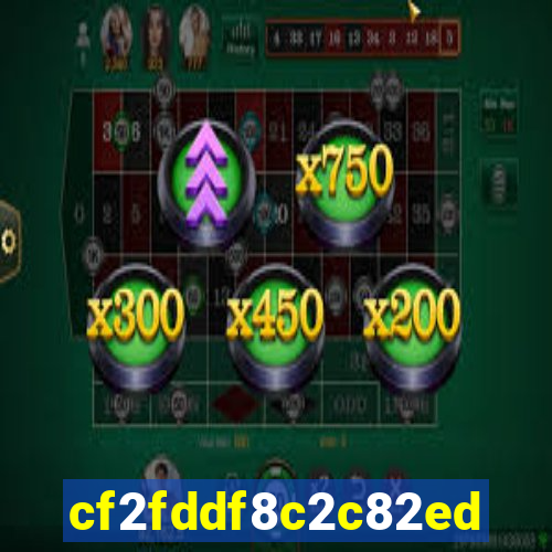 8855betcc