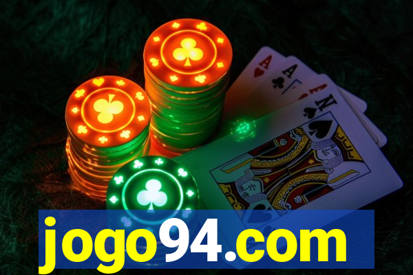 jogo94.com