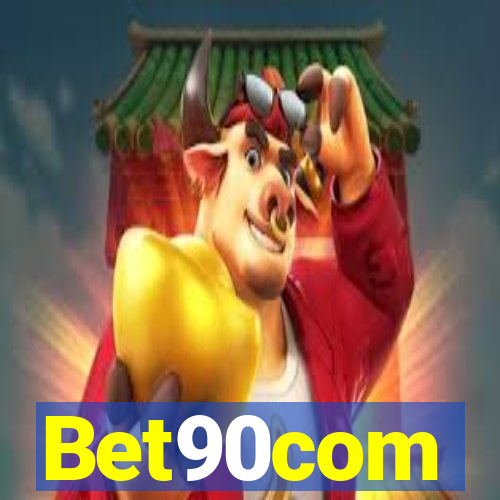 Bet90com