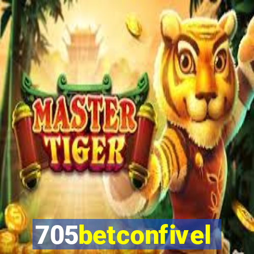 705betconfivel