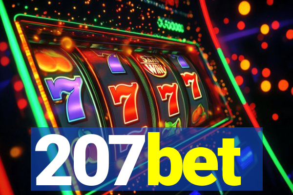 207bet