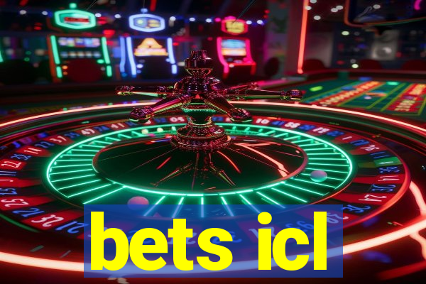bets icl