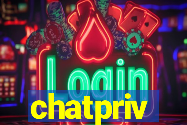 chatpriv