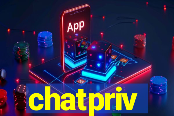 chatpriv