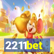 2211bet