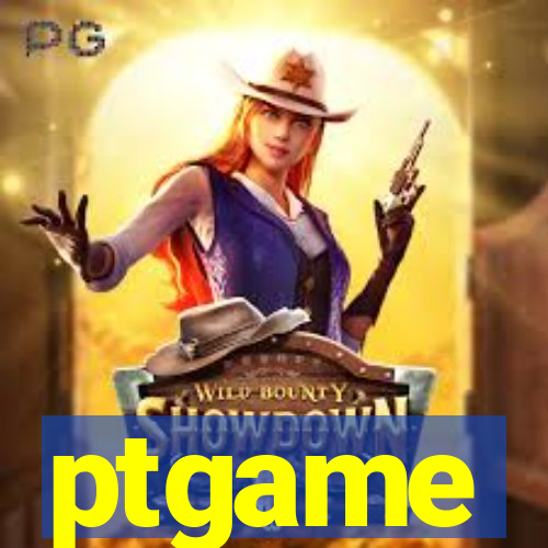 ptgame