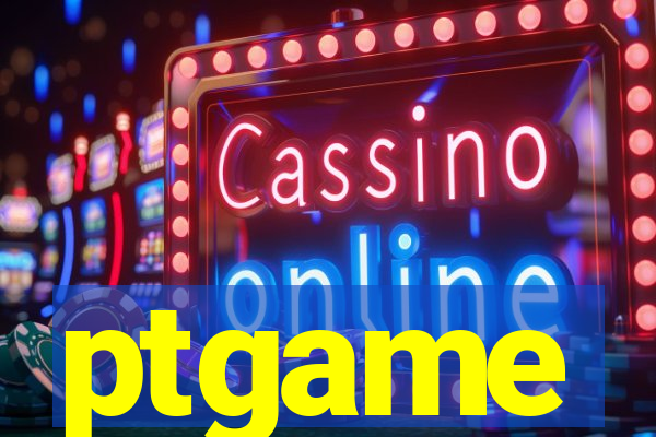 ptgame