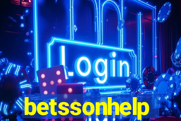 betssonhelp