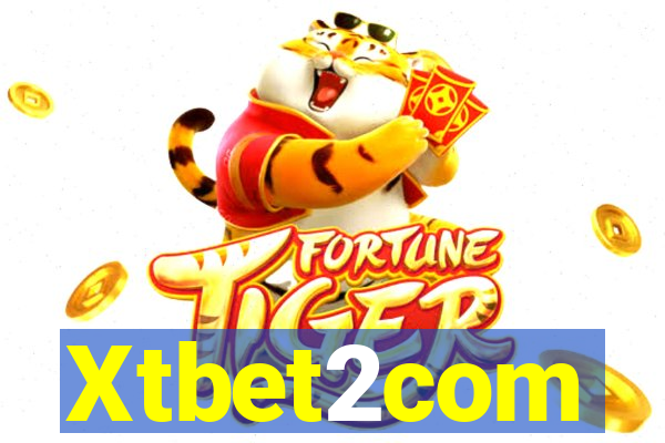 Xtbet2com