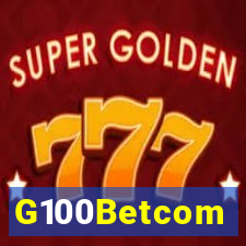 G100Betcom