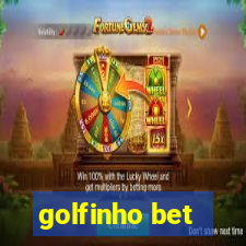 golfinho bet