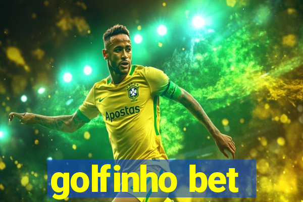 golfinho bet