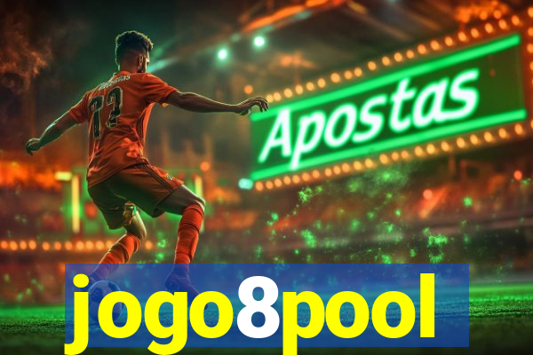 jogo8pool